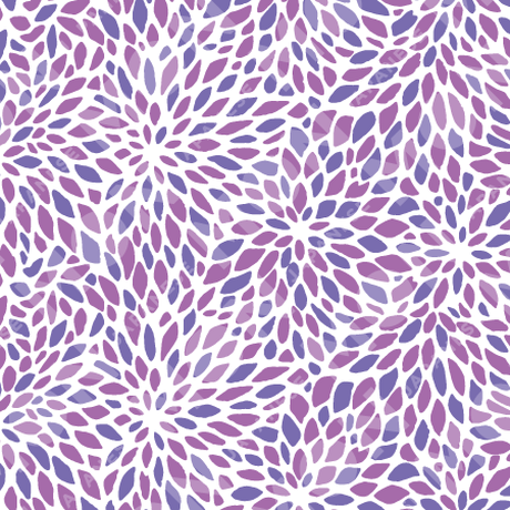 5785c172a458c084940007e7