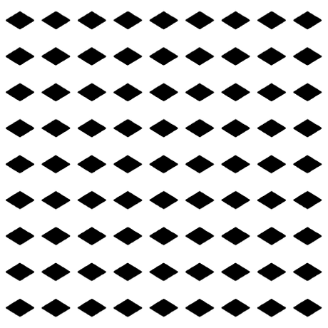 5785e45541f8e820cf001458
