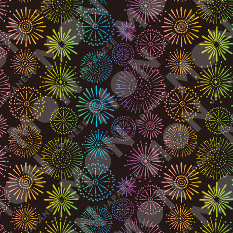 5f23c6bc791d0259a3abaddb