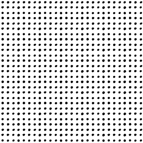 5783447ca458c0ddab000039