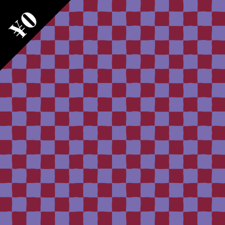 57835f4500d331036a000232