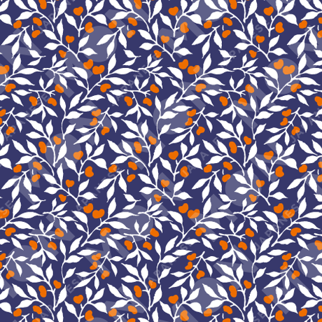 578351999821cc228800057c