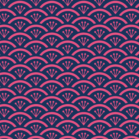 57834b76a458c0f41b000333
