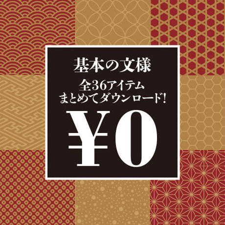 578ab77f9821cc2ff6001839