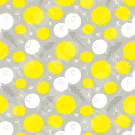 5f204a8e223ead0e87134dc7