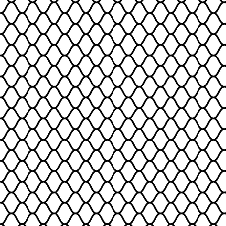 578332231003155af70009e8