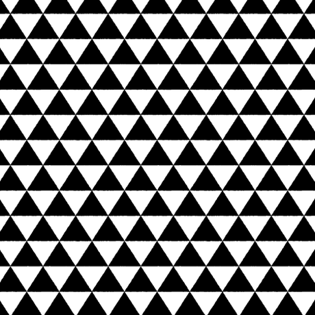 5785f23041f8e8e3f00004fd