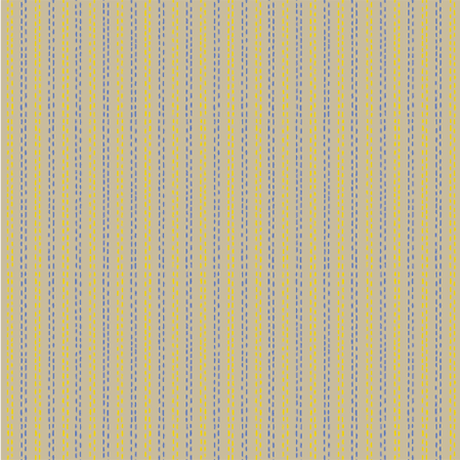 578323e800d331d9380004ad