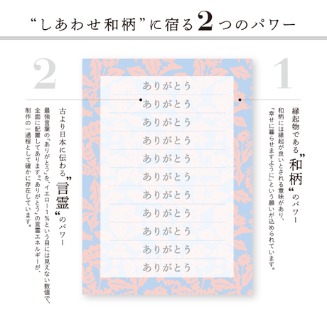 5f03ff9edf62a9687ae6c3e8