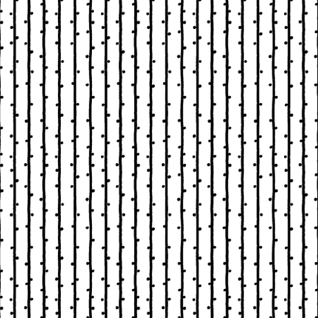 5783b6d299c3cd728f002ac6