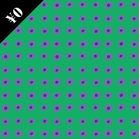 5785c108a458c034e6000bdd