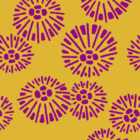 5783c23ca458c09e530029c7