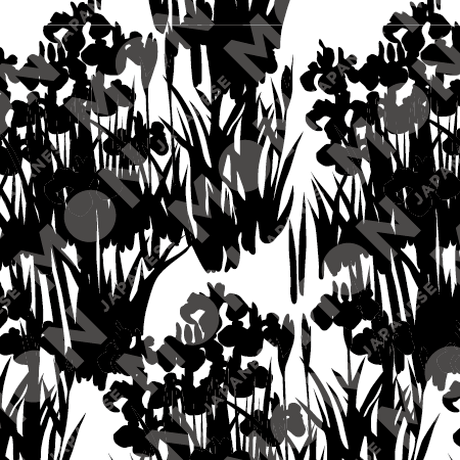 5783bc0c9821cc7e3f0027a0