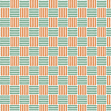 578341fd41f8e8c2ec0004b8