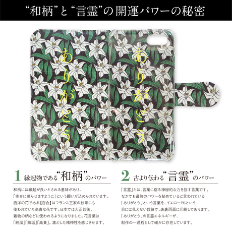 5dfc58bfac68df49815206d4