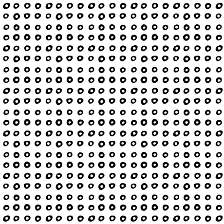 5785c108a458c034e6000bdd