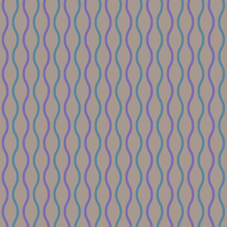5785e6caa458c051a700101c