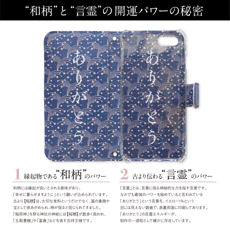5dfc594f1dac0b6bf1bd382b