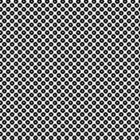 5783c5209821cc761600287c