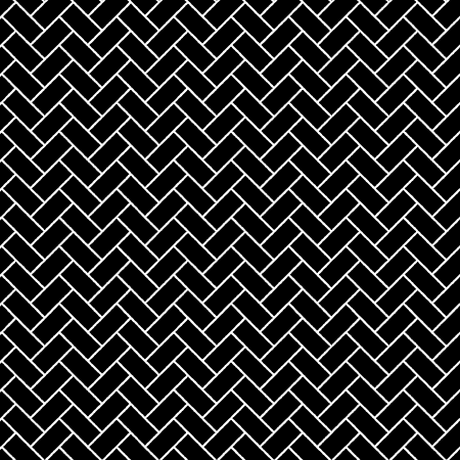 57834e5ea458c0f41b000403