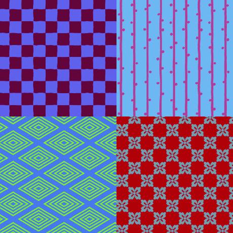 578ab77f9821cc2ff6001839