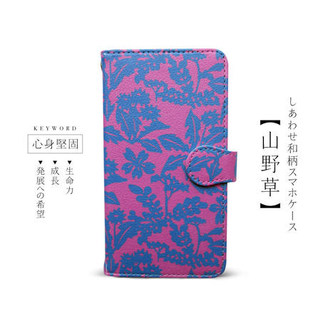 5cf740b8adb2a13406149ff1