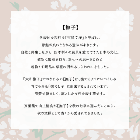 5d84404b1b6b76393ade4e7a