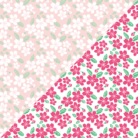 57c7af47100315babc0002a4