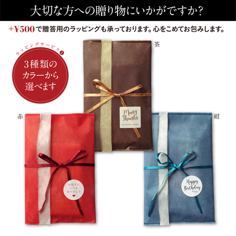 5dfc58bfac68df49815206d4