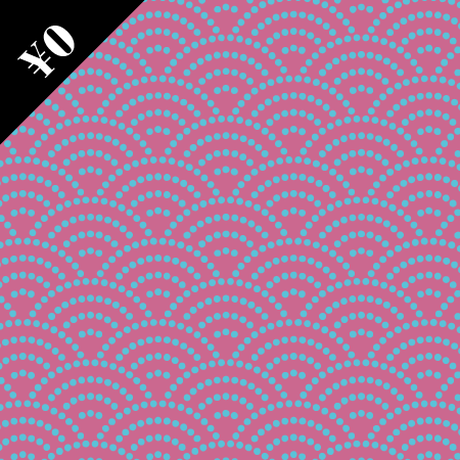 5785d32ca458c034e60012c4