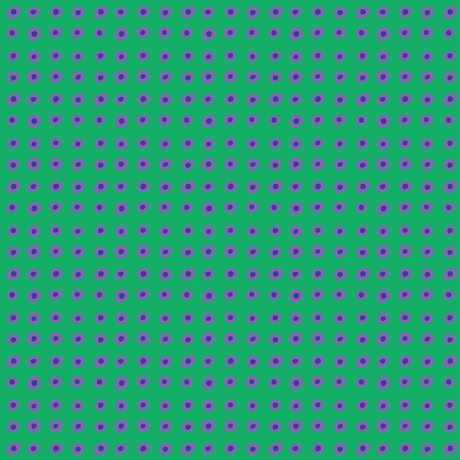 5785c108a458c034e6000bdd