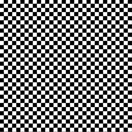 57835f4500d331036a000232