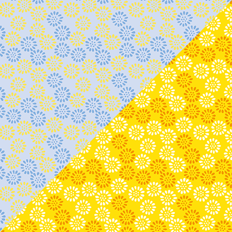 57c7af47100315babc0002a4