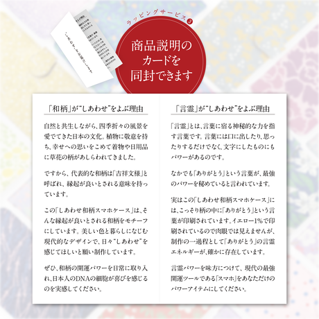 5dfc594f1dac0b6bf1bd382b