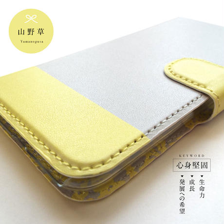 5dfc5860a551d5460cb78c8e