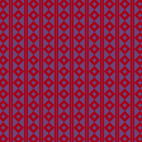 5785ba899821ccab8500088e