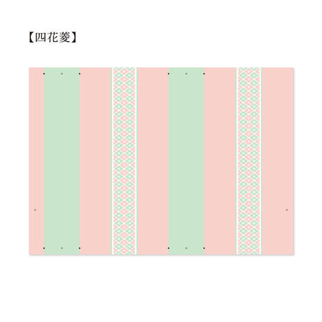 5d95922c9658035c1199ab3b