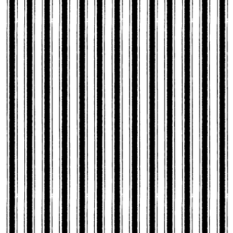 5785d25010031539da00139c