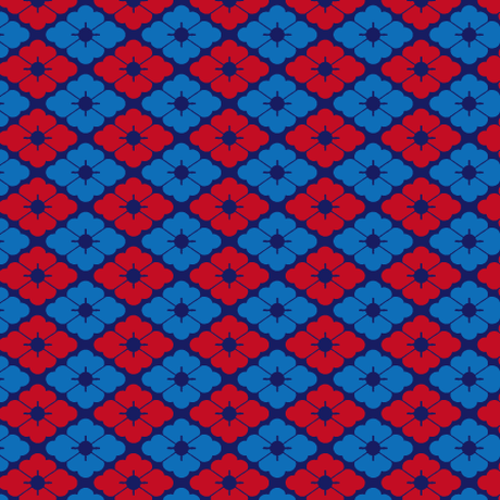 5786fdc941f8e81c0f0001e9