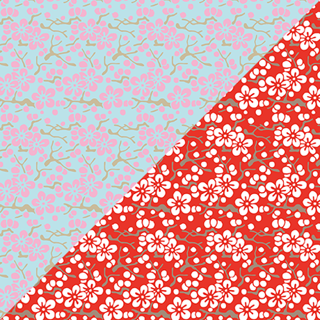 57c7af47100315babc0002a4