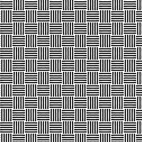 578341fd41f8e8c2ec0004b8