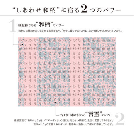 5d9592eb9658035bc599ab9b