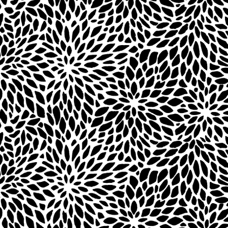 5785c172a458c084940007e7