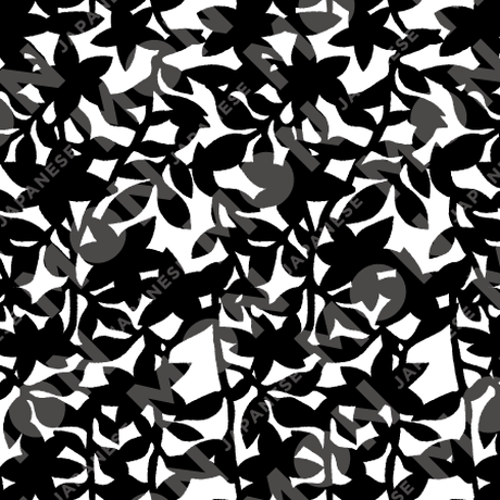 57849ff541f8e8444c000411