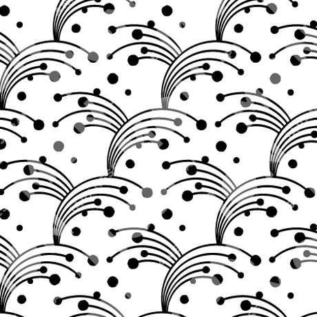 5786fc2499c3cd21470002d4