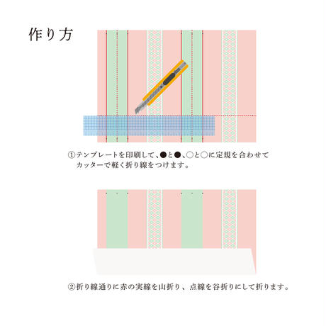5d9592eb9658035bc599ab9b