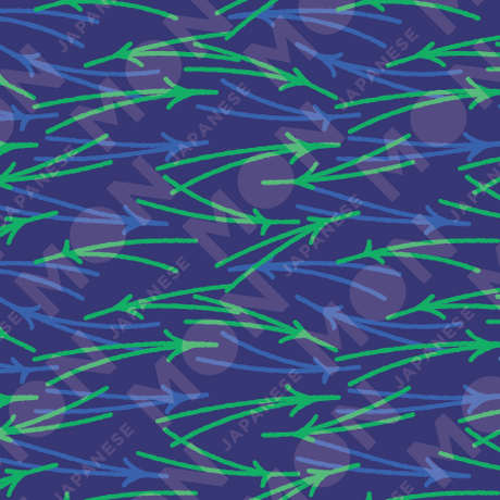 5785b732100315e647000590