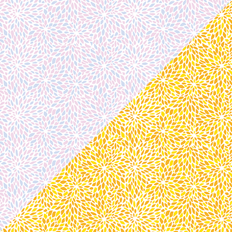 57c7af47100315babc0002a4