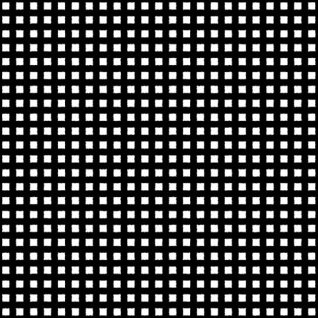 57833b4900d3316d0c000299