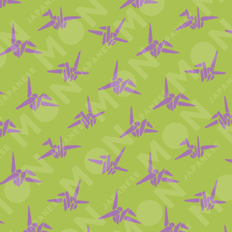 5785dc20a458c034e600163f